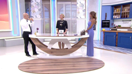 Konuştukça 441. Bölüm Fragmanı