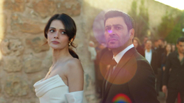 Uzak Şehir Fragmanı - Hafta İçi Her Gün