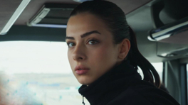 Arka Sokaklar 726. Bölüm