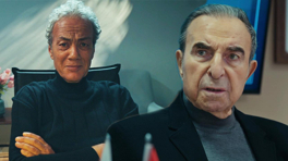 Rıza Baba'ya akılalmaz teklif!