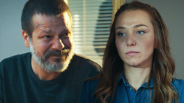 Ali, Pınar'dan vazgeçemiyor!