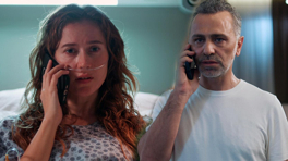 Bütün oklar Cihan'a döndü!