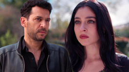 Güller ve Günahlar 5. Bölüm