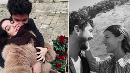 08.11.2025 / Magazin D Cumartesi