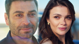 Uzak Şehir 37. Bölüm Fragmanı - 3