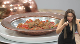 Aslı Hünel, Gelinim Mutfakta'nın 1711. Bölümünde en yüksek puanı kime verdi?