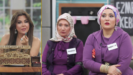 "Aşk yaş tanımaz!"