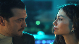 Eşref Rüya 22. Bölüm Fragmanı - 2