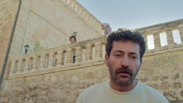 Uzak Şehir 38. bölümden ilk kareler!