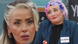 Gelinim Mutfakta 1713. Bölüm Fragmanı