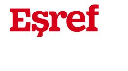 Eşref Rüya'nın Aborjinleri!