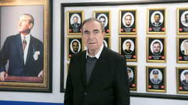 Arka Sokaklar 727. Bölüm Özeti