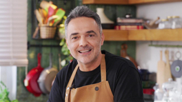 Arda'nın Mutfağı 262. Bölüm Fragmanı