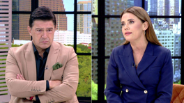 Neler Oluyor Hayatta? / 12.11.2025