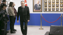 Arka Sokaklar "Sürgün"le ağlatacak!