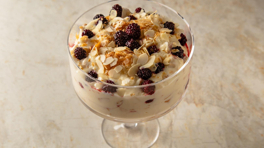 Arda'nın Mutfağı - Kremalı Milföy Tatlısı Nasıl Yapılır? - Kremalı Milföy Tatlısı Tarifi