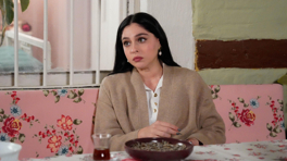 Güller ve Günahlar 6. Bölüm Özeti