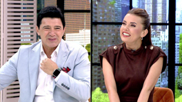 Neler Oluyor Hayatta? / 13.11.2025