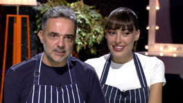 Arda ile Omuz Omuza 233. Bölüm Fragmanı - Dilan Çiçek Deniz