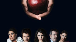 Aşk-ı Memnu Bölüm 2