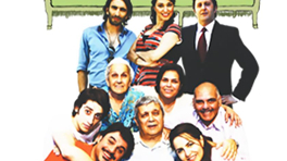 Geniş Aile Bölüm 9