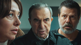 Arka Sokaklar 727. Bölüm Ön İzleme - 3