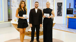 Konuştukça 443. Bölüm / 16.11.2025