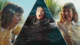 Arka Sokaklar 727. Bölüm Ön İzleme - 4