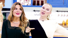 Konuştukça 442. Bölüm Fragmanı