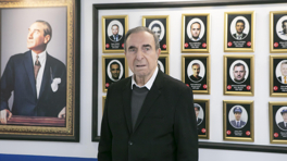 Arka Sokaklar o şarkıyı şehitlerimize ithaf etti!