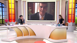 Hayatını kaybeden Muazzez Abacı'nın serveti dudak uçuklattı!