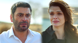 Uzak Şehir 38. Bölüm Fragmanı - 2