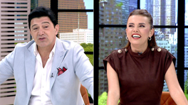 Neler Oluyor Hayatta? / 14.11.2025