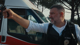 Arka Sokaklar 728. Bölümden ilk kareler!