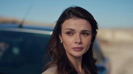 "Uzak Şehir"de bu hafta neler yaşandı?