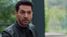 Güller ve Günahlar'da damga vuran anlar!