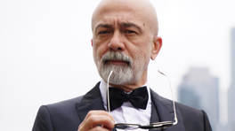 Durul Bazan, Arka Sokaklar'da "Adem Ağa" olacak!