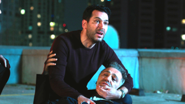 Güller ve Günahlar 7. Bölüm Fragmanı