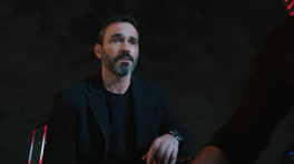 Güller ve Günahlar 7. Bölümden ilk kareler!