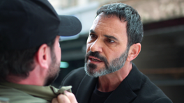 Can, Cihan'ın çevirdiği dolapları öğrendi!