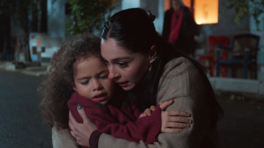 Akıllarda tek soru: Kader'in babası kim?