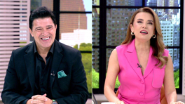 Neler Oluyor Hayatta? / 17.11.2025