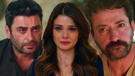 Uzak Şehir 39. Bölüm Fragmanı