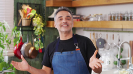 Arda'nın Mutfağı 263. Bölüm Fragmanı