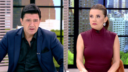 Neler Oluyor Hayatta? / 18.11.2025