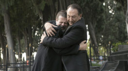 Arka Sokaklar 728. Bölüm Özeti