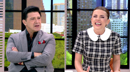 Neler Oluyor Hayatta? / 19.11.2025