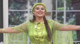 Gelinim Mutfakta 1718. Bölüm / 19 Kasım 2025