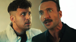 Kadir'i delirten fikir!