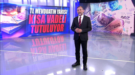 Kanal D Ana Haber - 19.11.2025